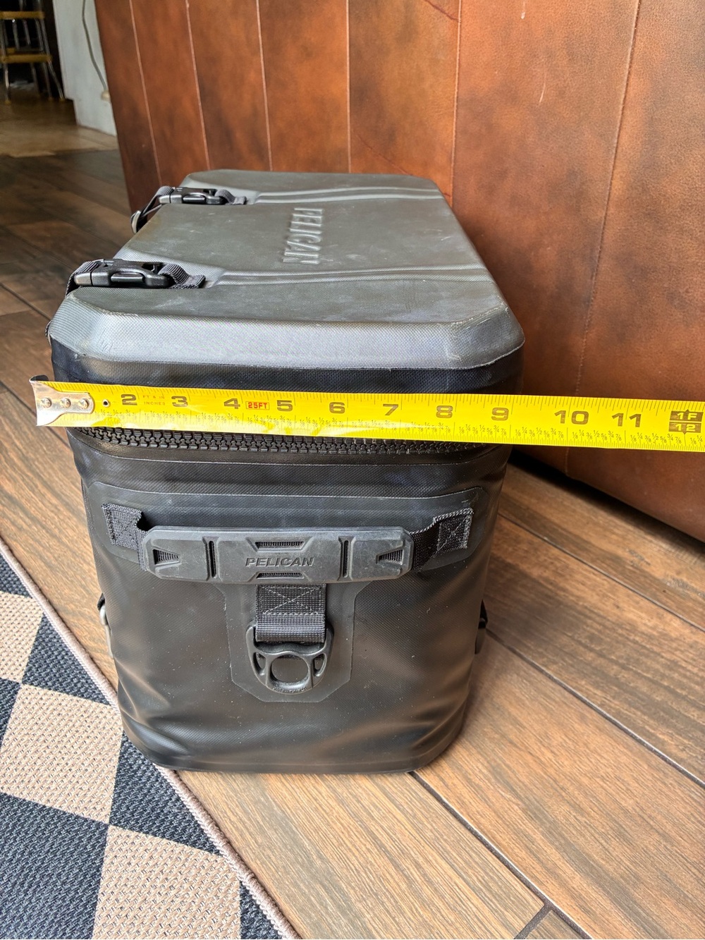 Pelican Soft Cooler - Picture 7 of 13